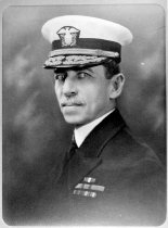 Adm. Nulton formal